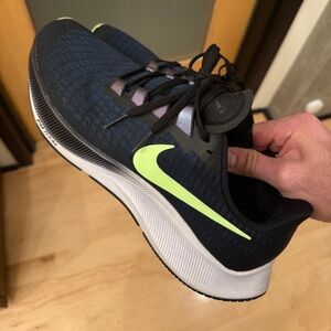 Nike Running / Walking Shoes